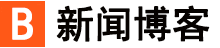 洛川县新闻网